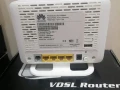 raotr-shrk-o-8045-vdsl-big-2