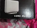raotr-shrk-o-8045-vdsl-big-1