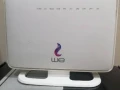 raotr-shrk-o-8045-vdsl-big-3