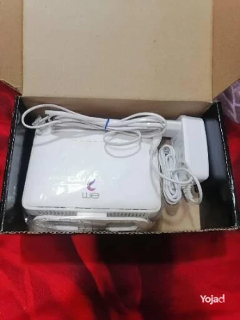 raotr-shrk-o-8045-vdsl-big-0