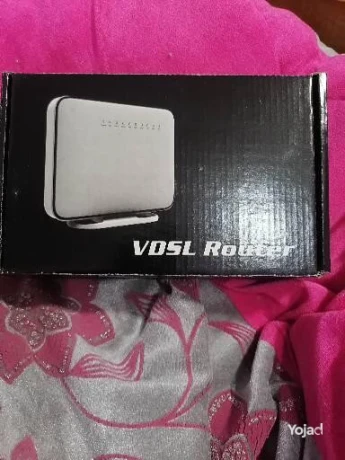 raotr-shrk-o-8045-vdsl-big-1