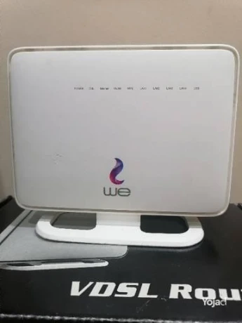 raotr-shrk-o-8045-vdsl-big-3