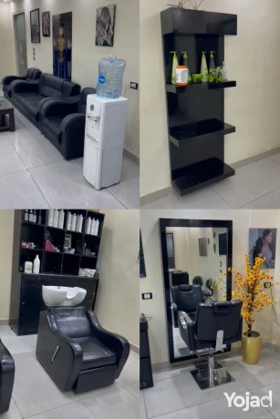 asasyat-salon-big-0