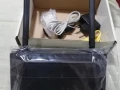 raotr-dlink-n300-big-0
