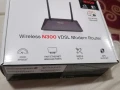 raotr-dlink-n300-big-1