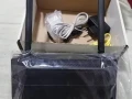 raotr-dlink-n300-big-2