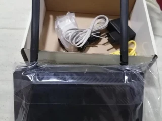 راوتر DLINK N300
