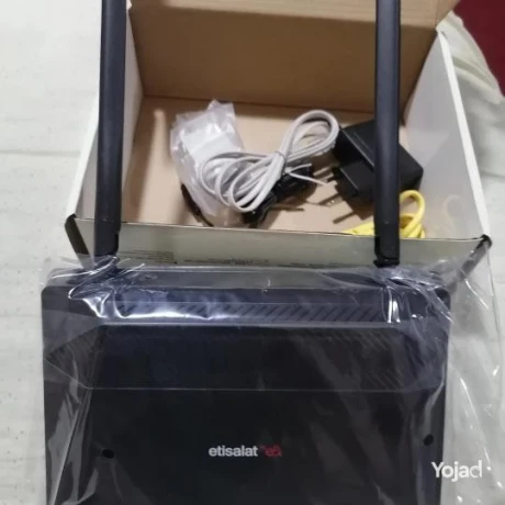 raotr-dlink-n300-big-0