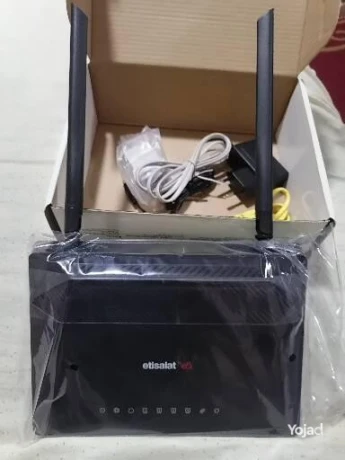 raotr-dlink-n300-big-2