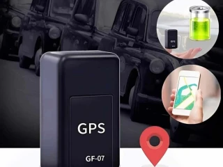 جهاز تتبع gps الاصلي وارد السعودية / مصاريف الشحن مجانا