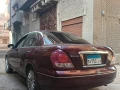 nissan-sunny-n16-big-1