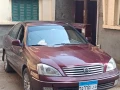 nissan-sunny-n16-big-5