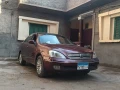 nissan-sunny-n16-big-0