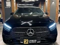 mercedes-a200-hatchback-amg-face-lift-2023-big-0