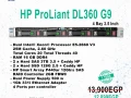 hp-proliant-dl360-g9-4bay-35-inch-big-1