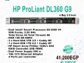 hp-proliant-dl360-g9-4bay-35-inch-big-0