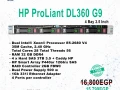 hp-proliant-dl360-g9-4bay-35-inch-big-2