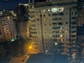 shk-llbyaa-100-m-shds-big-5