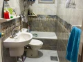shk-llbyaa-100-m-shds-big-7