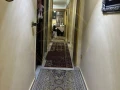 shk-llbyaa-100-m-shds-big-4