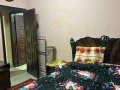 shk-llbyaa-100-m-shds-big-2