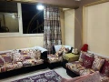 shk-llbyaa-100-m-shds-big-1