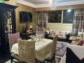 shk-llbyaa-100-m-shds-big-0