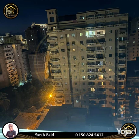 shk-llbyaa-100-m-shds-big-5