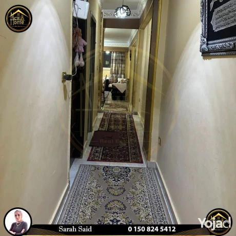 shk-llbyaa-100-m-shds-big-4