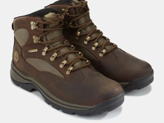 TIMBERLAND CHOCOURUA TRAIL WATERPROOF