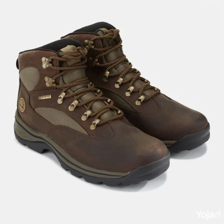 timberland-chocourua-trail-waterproof-big-0