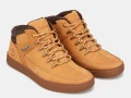 timberland-davis-square-mid-hiker-size-42-01111120925-big-0