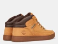 timberland-davis-square-mid-hiker-size-42-01111120925-big-1