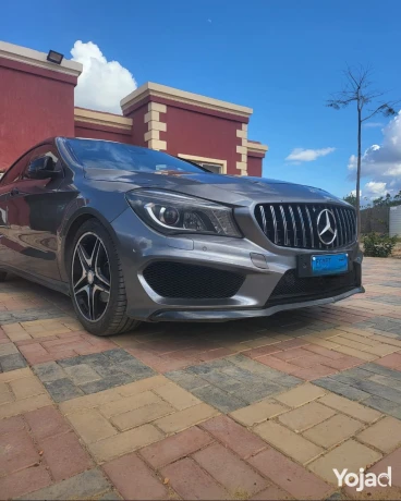 cla-180-sport-line-big-8