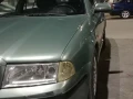 skoda-aoktafya-2001-big-2