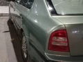 skoda-aoktafya-2001-big-3