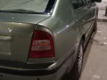 skoda-aoktafya-2001-big-4