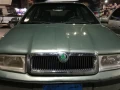 skoda-aoktafya-2001-big-0