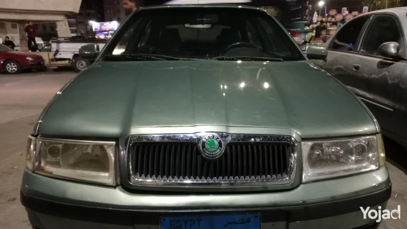 skoda-aoktafya-2001-big-0