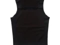 fyst-ryad-lltkhsys-sports-vest-for-weight-loss-big-1