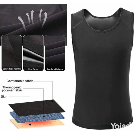 fyst-ryad-lltkhsys-sports-vest-for-weight-loss-big-2