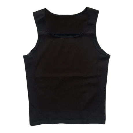 fyst-ryad-lltkhsys-sports-vest-for-weight-loss-big-1