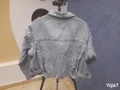 jeans-jacket-big-1