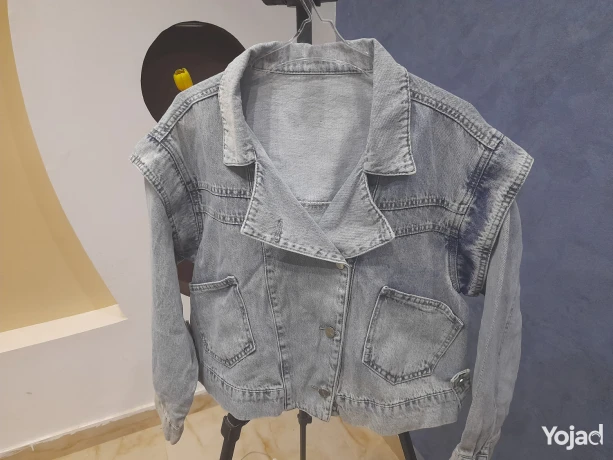 jeans-jacket-big-2