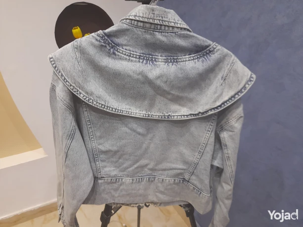 jeans-jacket-big-3