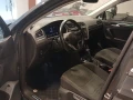 volks-tiguan-big-8