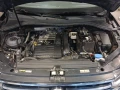 volks-tiguan-big-6