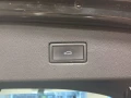 volks-tiguan-big-5