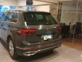 volks-tiguan-big-4