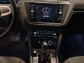 volks-tiguan-big-14